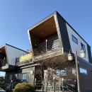 솔숲민박 | [강릉 가족여행 숙소] 에어비앤비 강빈스테이 내돈내산 후기