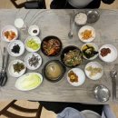 복촌식당 이미지