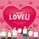 메디탑서비스연구소