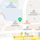 제이앤발레스튜디오학원 이미지