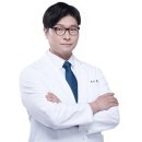 비티에프의원 보건뉴스