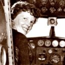 나이스카랜드 이미지