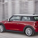 금강자동차 이미지