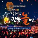 달구벌판매