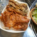 샘토숯불닭갈비남춘천역점 이미지