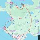 공설시장버스정류장 | 2025년 9월 이시가키 여행 (2부- 야이마무라, 카비라 전망대)