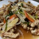 효행원반점 이미지