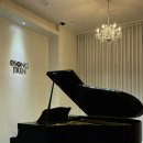 예은음악학원 이미지