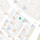 케이트윤영어학원