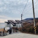 더베이1804-1풀빌라펜션 이미지