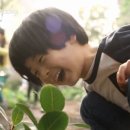 강산광고