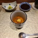 아이엠씨 | 청담 스시 장종현 오마카세 / 아이엠씨 카페 후기(내돈내산)