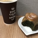 가든한 공방 강동점 | 천호동 샌드위치 : 가든한공방 강동점 | 가성비 좋은 천호동디저트맛집