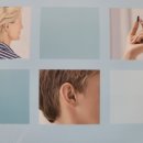 독일보청기 남양주지사 이미지