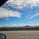 차놀자렌터카 이미지