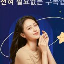 주다(JUDA) - 미추홀구 | 주다(JUDA)