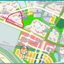 오부자로 이미지