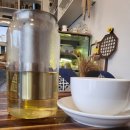 야촌(위) 이미지