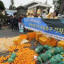 상생기획 이미지