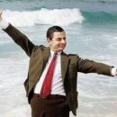 41타워안과의원 이미지