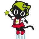 미래엔영어학원 - 순천시 대석초등길 18 | 미래엔영어학원