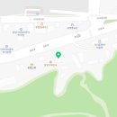 경춘자동차공업사 이미지