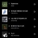 퀸투어스 이미지
