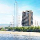 호텔 프린스 이미지