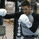 플로리안 이미지