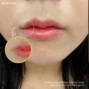 봄빛의원 이미지