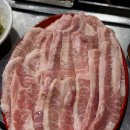 씨유 가야반도보라점 | 가야/개금.마포부연탄구이.. 항정살 연탄구이..복작하지만 편안해