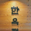 포항돌잔치 등 각종 행사 가능한 곳, 바운스웨딩기획_파티MC 후기