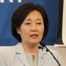 가치공존 협동조합 KBS