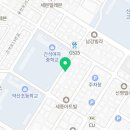 불발치족발 이미지