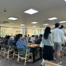 평택 안중 냉면 맛집 내돈내산 &lt;청학동냉면&gt; 비빔냉면 추천