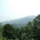 우면산 (남태령 정각사) 이미지