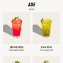 드림보드게임카페