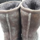 월드명품세탁 이미지