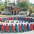 강강술래 이미지