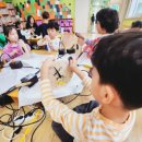 담양동초교 유치원 이미지