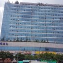 피앤씨디자인