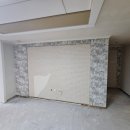 롯데캐슬레이크 | 도원동 롯데캐슬레이크 인테리어 필름후기~~!