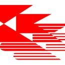 부평우체국 이미지