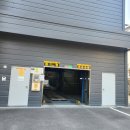 여우비호텔 이미지