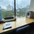 조앤박동물병원 이미지