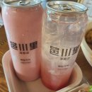 올리브스파피 이미지