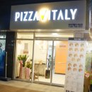 피자이탈리 하남점 이미지