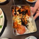 교동멸치국수
