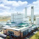 드림2발전소 이미지