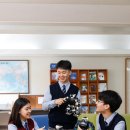 서울세종고등학교 이미지